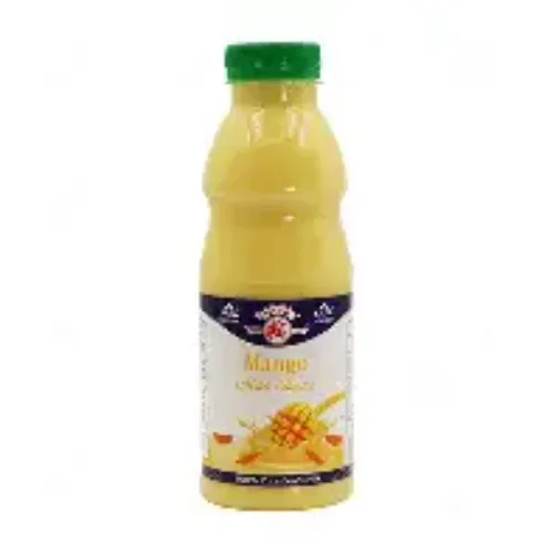 Mango Shake (500ml)